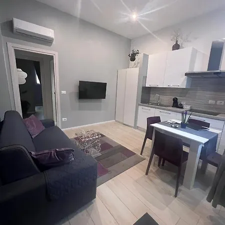 بيت للعطل Casa Beda