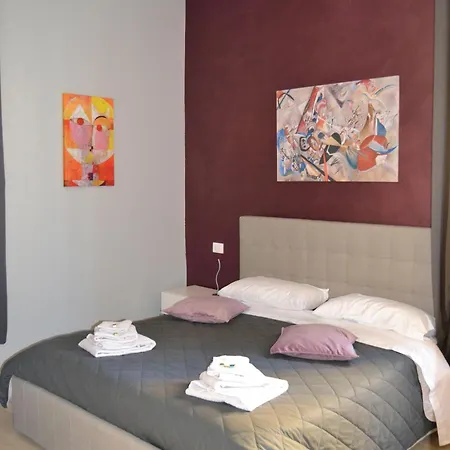 Casa Beda