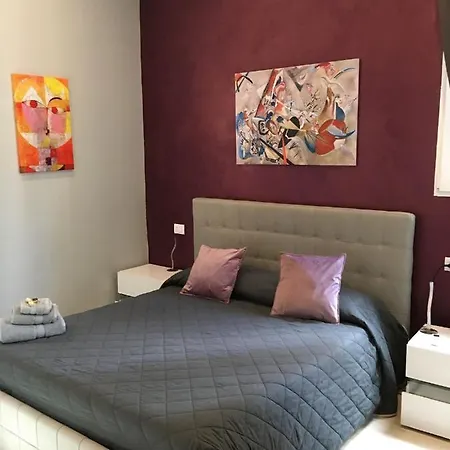 Casa Beda Casa de Férias