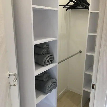Vakantiehuis Casa Beda *