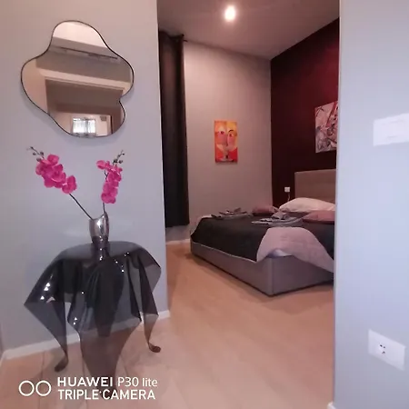 Casa Beda *