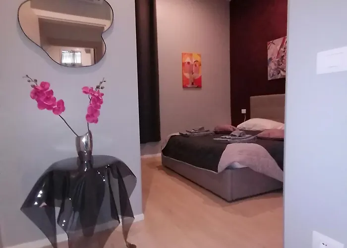 Casa Beda *
