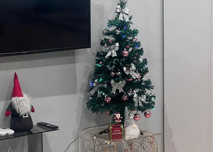 펜션 Casa Beda 볼로냐